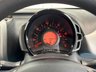 USED 2016 65 CITROEN C1 1.2 PureTech Feel Hatchback 5dr Petrol Manual Euro 6 (82 ps) 