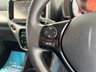 USED 2016 65 CITROEN C1 1.2 PureTech Feel Hatchback 5dr Petrol Manual Euro 6 (82 ps) 