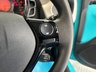 USED 2016 65 CITROEN C1 1.2 PureTech Feel Hatchback 5dr Petrol Manual Euro 6 (82 ps) 