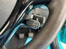 USED 2016 65 CITROEN C1 1.2 PureTech Feel Hatchback 5dr Petrol Manual Euro 6 (82 ps) 