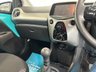USED 2016 65 CITROEN C1 1.2 PureTech Feel Hatchback 5dr Petrol Manual Euro 6 (82 ps) 