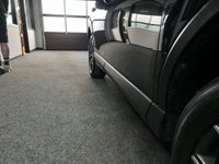 USED 2018 18 TOYOTA RAV4 2.0 V-Matic Icon SUV 5dr Petrol CVT 4WD Euro 6 (s/s) (Safety Sense, SNav) (151 ps) 4 WD +