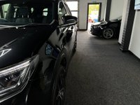 USED 2018 18 TOYOTA RAV4 2.0 V-Matic Icon SUV 5dr Petrol CVT 4WD Euro 6 (s/s) (Safety Sense, SNav) (151 ps) 4 WD +