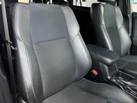 USED 2018 18 TOYOTA RAV4 2.0 V-Matic Icon SUV 5dr Petrol CVT 4WD Euro 6 (s/s) (Safety Sense, SNav) (151 ps) 4 WD +