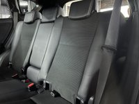 USED 2018 18 TOYOTA RAV4 2.0 V-Matic Icon SUV 5dr Petrol CVT 4WD Euro 6 (s/s) (Safety Sense, SNav) (151 ps) 4 WD +