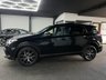 USED 2018 18 TOYOTA RAV4 2.0 V-Matic Icon SUV 5dr Petrol CVT 4WD Euro 6 (s/s) (Safety Sense, SNav) (151 ps) 4 WD +