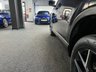 USED 2018 18 TOYOTA RAV4 2.0 V-Matic Icon SUV 5dr Petrol CVT 4WD Euro 6 (s/s) (Safety Sense, SNav) (151 ps) 4 WD +