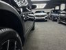 USED 2018 18 TOYOTA RAV4 2.0 V-Matic Icon SUV 5dr Petrol CVT 4WD Euro 6 (s/s) (Safety Sense, SNav) (151 ps) 4 WD +