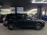 USED 2018 18 TOYOTA RAV4 2.0 V-Matic Icon SUV 5dr Petrol CVT 4WD Euro 6 (s/s) (Safety Sense, SNav) (151 ps) 4 WD +