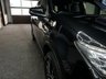 USED 2018 18 TOYOTA RAV4 2.0 V-Matic Icon SUV 5dr Petrol CVT 4WD Euro 6 (s/s) (Safety Sense, SNav) (151 ps) 4 WD +