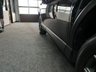 USED 2018 18 TOYOTA RAV4 2.0 V-Matic Icon SUV 5dr Petrol CVT 4WD Euro 6 (s/s) (Safety Sense, SNav) (151 ps) 4 WD +