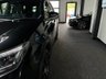 USED 2018 18 TOYOTA RAV4 2.0 V-Matic Icon SUV 5dr Petrol CVT 4WD Euro 6 (s/s) (Safety Sense, SNav) (151 ps) 4 WD +