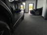USED 2018 18 TOYOTA RAV4 2.0 V-Matic Icon SUV 5dr Petrol CVT 4WD Euro 6 (s/s) (Safety Sense, SNav) (151 ps) 4 WD +
