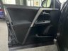 USED 2018 18 TOYOTA RAV4 2.0 V-Matic Icon SUV 5dr Petrol CVT 4WD Euro 6 (s/s) (Safety Sense, SNav) (151 ps) 4 WD +