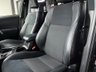 USED 2018 18 TOYOTA RAV4 2.0 V-Matic Icon SUV 5dr Petrol CVT 4WD Euro 6 (s/s) (Safety Sense, SNav) (151 ps) 4 WD +
