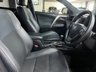 USED 2018 18 TOYOTA RAV4 2.0 V-Matic Icon SUV 5dr Petrol CVT 4WD Euro 6 (s/s) (Safety Sense, SNav) (151 ps) 4 WD +