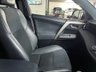 USED 2018 18 TOYOTA RAV4 2.0 V-Matic Icon SUV 5dr Petrol CVT 4WD Euro 6 (s/s) (Safety Sense, SNav) (151 ps) 4 WD +