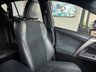 USED 2018 18 TOYOTA RAV4 2.0 V-Matic Icon SUV 5dr Petrol CVT 4WD Euro 6 (s/s) (Safety Sense, SNav) (151 ps) 4 WD +