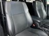 USED 2018 18 TOYOTA RAV4 2.0 V-Matic Icon SUV 5dr Petrol CVT 4WD Euro 6 (s/s) (Safety Sense, SNav) (151 ps) 4 WD +