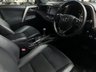 USED 2018 18 TOYOTA RAV4 2.0 V-Matic Icon SUV 5dr Petrol CVT 4WD Euro 6 (s/s) (Safety Sense, SNav) (151 ps) 4 WD +