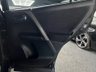USED 2018 18 TOYOTA RAV4 2.0 V-Matic Icon SUV 5dr Petrol CVT 4WD Euro 6 (s/s) (Safety Sense, SNav) (151 ps) 4 WD +