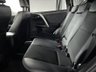 USED 2018 18 TOYOTA RAV4 2.0 V-Matic Icon SUV 5dr Petrol CVT 4WD Euro 6 (s/s) (Safety Sense, SNav) (151 ps) 4 WD +