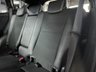 USED 2018 18 TOYOTA RAV4 2.0 V-Matic Icon SUV 5dr Petrol CVT 4WD Euro 6 (s/s) (Safety Sense, SNav) (151 ps) 4 WD +