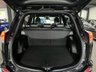 USED 2018 18 TOYOTA RAV4 2.0 V-Matic Icon SUV 5dr Petrol CVT 4WD Euro 6 (s/s) (Safety Sense, SNav) (151 ps) 4 WD +