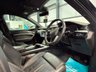 USED 2021 N AUDI E-TRON 55 S line Sportback 5dr Electric Auto quattro 95kWh (408 ps) 