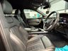 USED 2021 N AUDI E-TRON 55 S line Sportback 5dr Electric Auto quattro 95kWh (408 ps) 