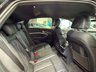 USED 2021 N AUDI E-TRON 55 S line Sportback 5dr Electric Auto quattro 95kWh (408 ps) 