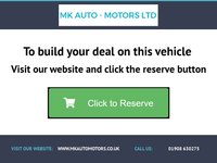 USED 2019 68 VAUXHALL INSIGNIA 1.5i Turbo GPF SRi VX Line Nav Grand Sport 5dr Petrol Manual Euro 6 (s/s) (165 ps) Just Serviced Ready to Drive Away