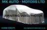 USED 2019 68 VAUXHALL INSIGNIA 1.5i Turbo GPF SRi VX Line Nav Grand Sport 5dr Petrol Manual Euro 6 (s/s) (165 ps) Just Serviced Ready to Drive Away