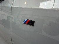 USED 2024 06 BMW 3 SERIES 2.0 320i M Sport Saloon 4dr Petrol Auto Euro 6 (s/s) (184 ps) 