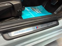 USED 2024 06 BMW 3 SERIES 2.0 320i M Sport Saloon 4dr Petrol Auto Euro 6 (s/s) (184 ps) 