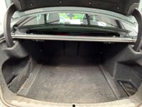 USED 2024 06 BMW 3 SERIES 2.0 320i M Sport Saloon 4dr Petrol Auto Euro 6 (s/s) (184 ps) 