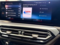 USED 2024 06 BMW 3 SERIES 2.0 320i M Sport Saloon 4dr Petrol Auto Euro 6 (s/s) (184 ps) 