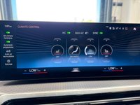 USED 2024 06 BMW 3 SERIES 2.0 320i M Sport Saloon 4dr Petrol Auto Euro 6 (s/s) (184 ps) 