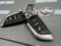 USED 2024 06 BMW 3 SERIES 2.0 320i M Sport Saloon 4dr Petrol Auto Euro 6 (s/s) (184 ps) 