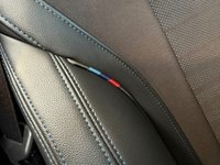 USED 2024 06 BMW 3 SERIES 2.0 320i M Sport Saloon 4dr Petrol Auto Euro 6 (s/s) (184 ps) 