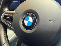 USED 2024 06 BMW 3 SERIES 2.0 320i M Sport Saloon 4dr Petrol Auto Euro 6 (s/s) (184 ps) 