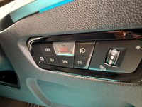 USED 2024 06 BMW 3 SERIES 2.0 320i M Sport Saloon 4dr Petrol Auto Euro 6 (s/s) (184 ps) 