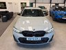 USED 2024 06 BMW 3 SERIES 2.0 320i M Sport Saloon 4dr Petrol Auto Euro 6 (s/s) (184 ps) 