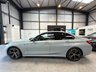 USED 2024 06 BMW 3 SERIES 2.0 320i M Sport Saloon 4dr Petrol Auto Euro 6 (s/s) (184 ps) 