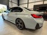 USED 2024 06 BMW 3 SERIES 2.0 320i M Sport Saloon 4dr Petrol Auto Euro 6 (s/s) (184 ps) 