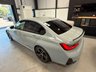 USED 2024 06 BMW 3 SERIES 2.0 320i M Sport Saloon 4dr Petrol Auto Euro 6 (s/s) (184 ps) 