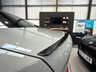 USED 2024 06 BMW 3 SERIES 2.0 320i M Sport Saloon 4dr Petrol Auto Euro 6 (s/s) (184 ps) 