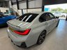 USED 2024 06 BMW 3 SERIES 2.0 320i M Sport Saloon 4dr Petrol Auto Euro 6 (s/s) (184 ps) 