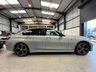 USED 2024 06 BMW 3 SERIES 2.0 320i M Sport Saloon 4dr Petrol Auto Euro 6 (s/s) (184 ps) 