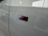 USED 2024 06 BMW 3 SERIES 2.0 320i M Sport Saloon 4dr Petrol Auto Euro 6 (s/s) (184 ps) 